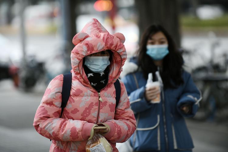 女生初次“例假”的最佳年龄是几岁?为了孩子,家长不妨早了解