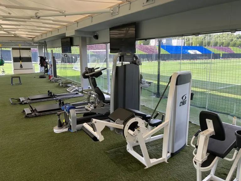 德国对阿根廷球队,德国对阿根廷