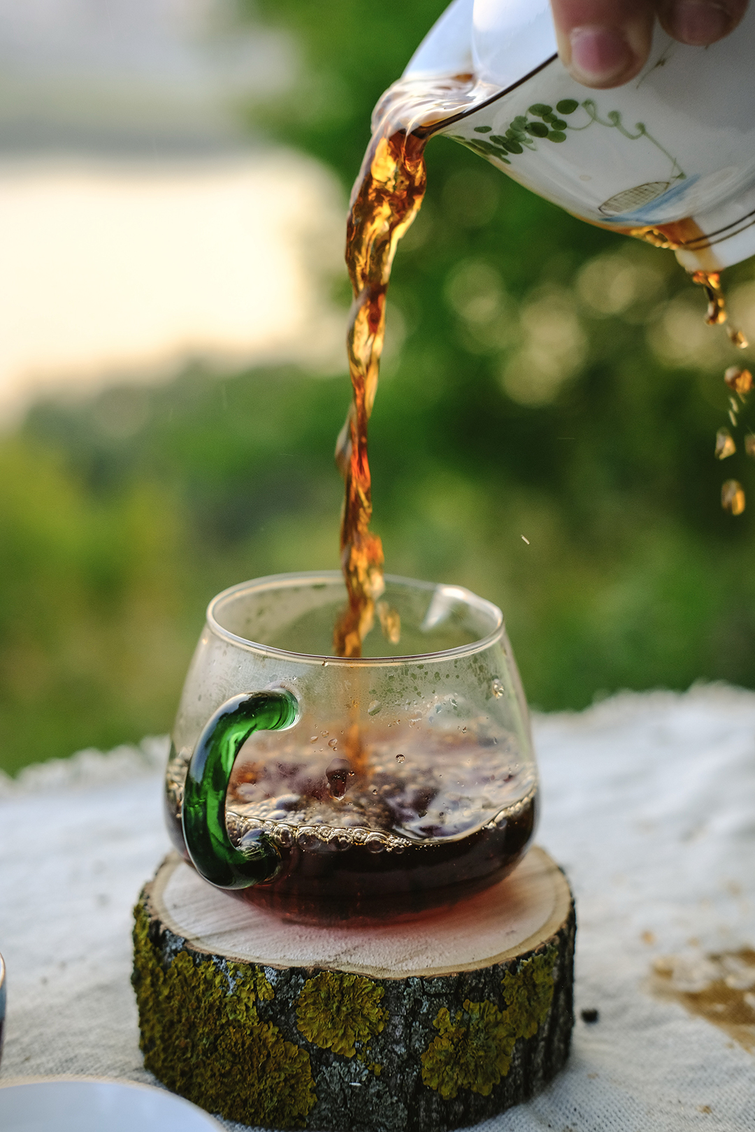 中国最好喝啤酒城市,全国最难喝的城市