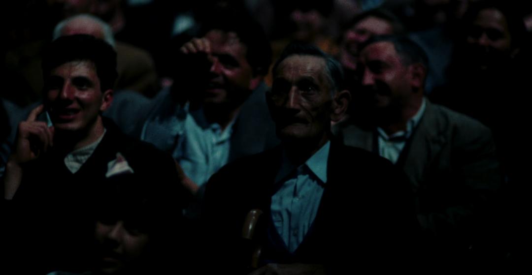 连沈腾都救不了他！冲上热搜惹怒全网，竟还敢说“全场算我的”