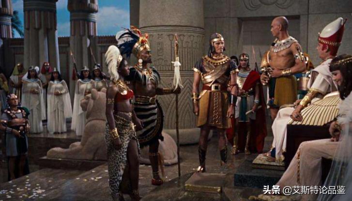 菲拉格慕ferragamosf2536a,菲拉格慕ferragamotramezza系列