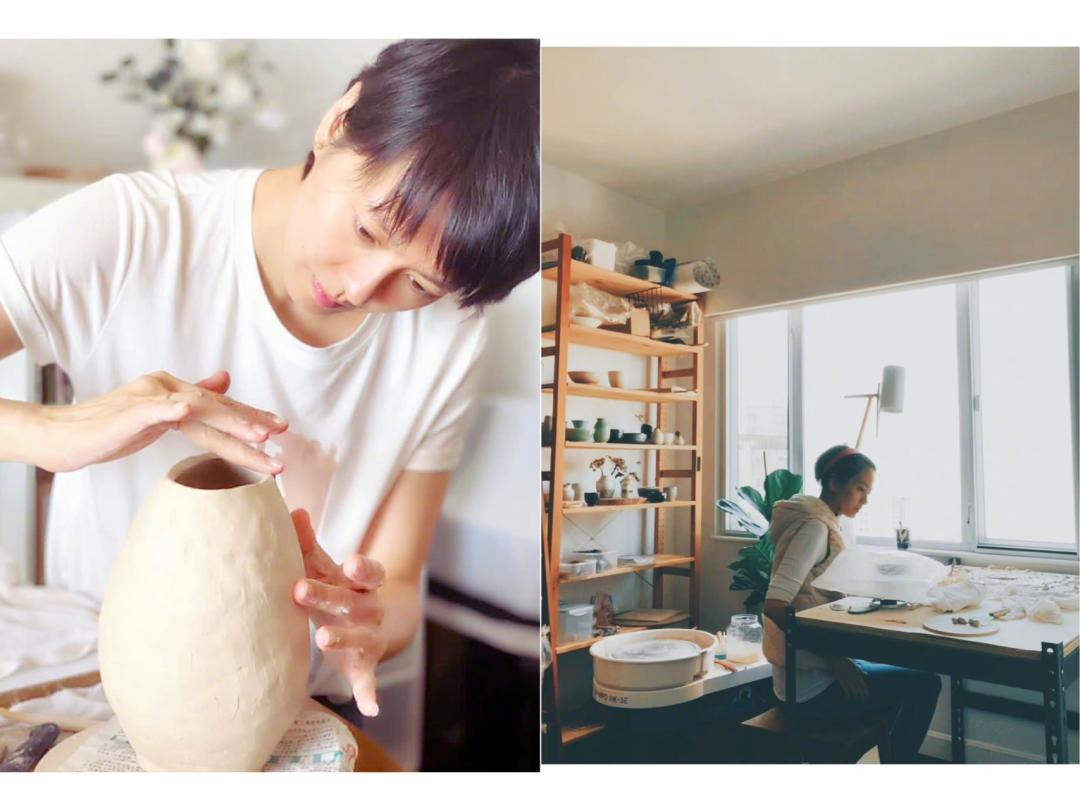 23年前背负“小三”骂名落入低谷，如今又成“赢家”？