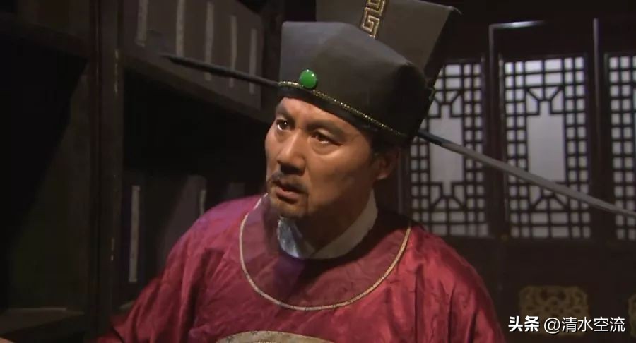 宋哲宗最能打的皇帝,宋哲宗赵煦不死会有靖康之变吗