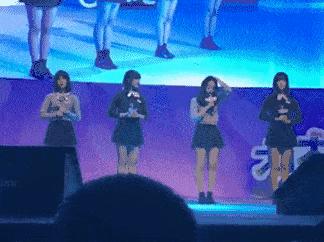 韩星多人自杀的内幕