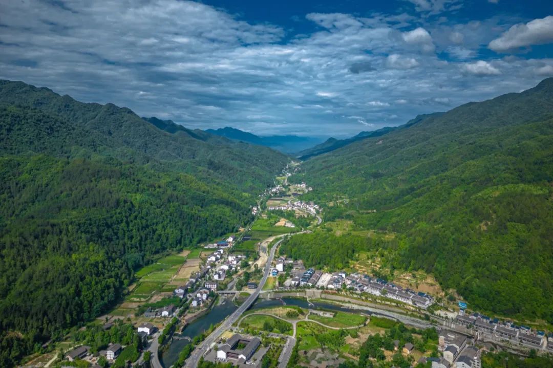 汉中旅游攻略两天一夜品汉中美食,汉中市旅游攻略亲子游