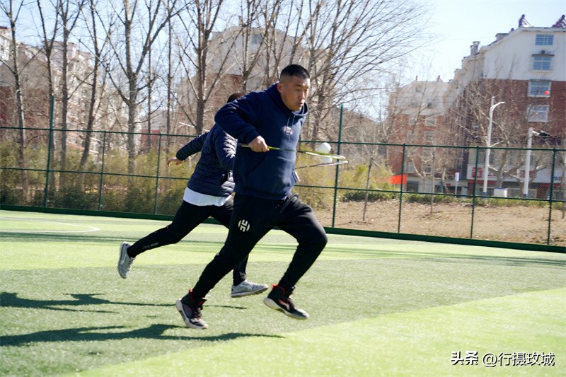 一起趣运动播报,一起趣运动迎亚运