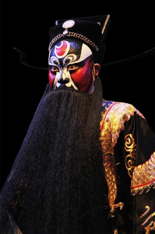 狂客专用对联下联,狂客对联上联大全