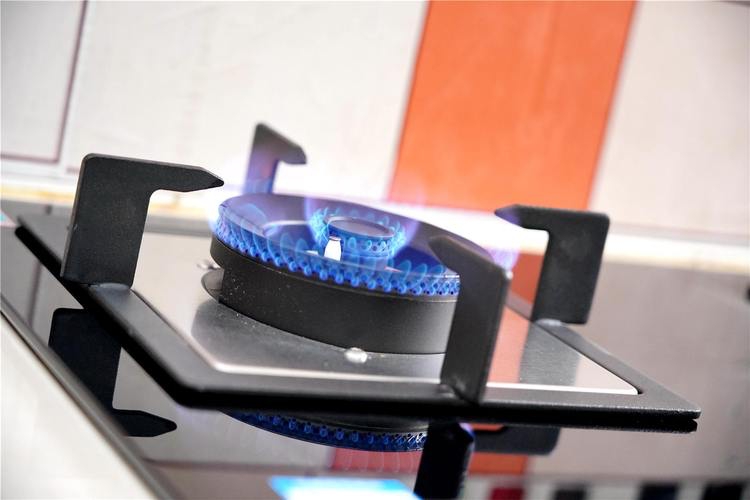 闺蜜来我家做饭说说,闺蜜来我家尝美食