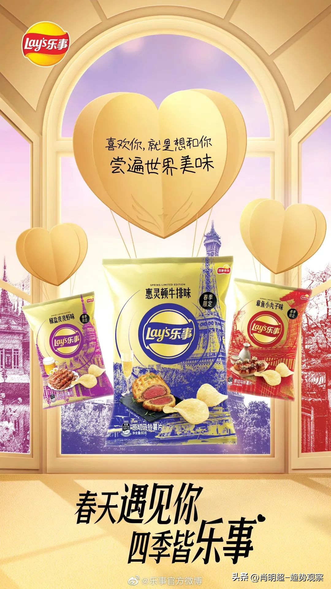 2023年食品饮料走势,食品饮料行业2024年度策略