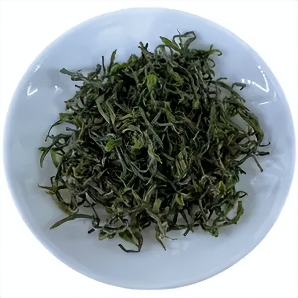 中国名茶排名100,中国名茶百强榜