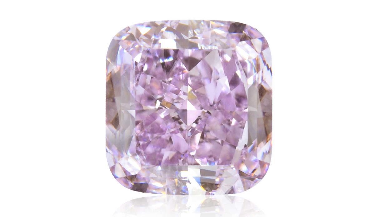 南非钻石会变色吗,南非钻石形成条件