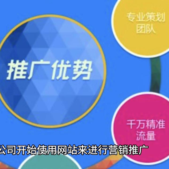 平面设计要学作图吗,平面设计专业以后好找工作吗