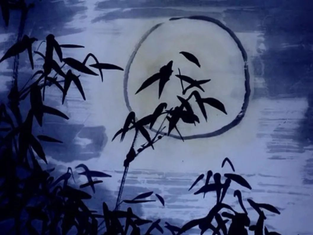 中国十大惊艳国风动画,国风动漫100集以上