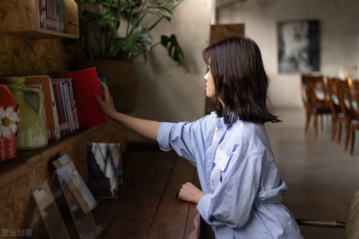 如何建立自己写的素材库,新手如何搭建写作素材库