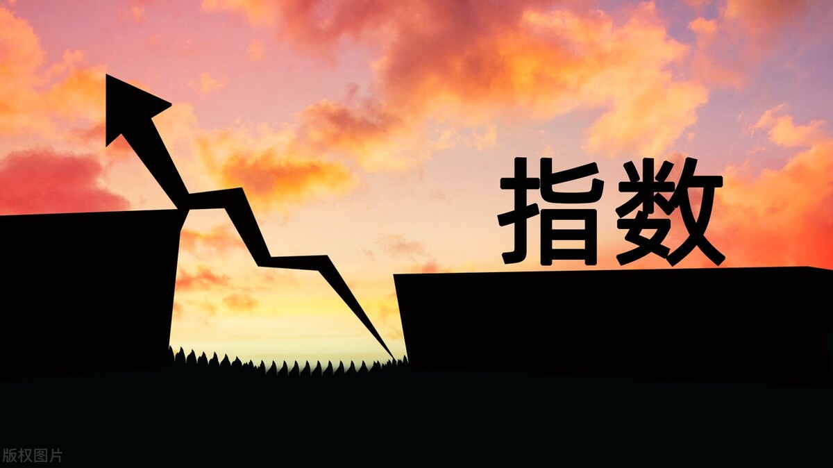 2024年股市第一个交易日,2023年第一个交易日是涨还是跌