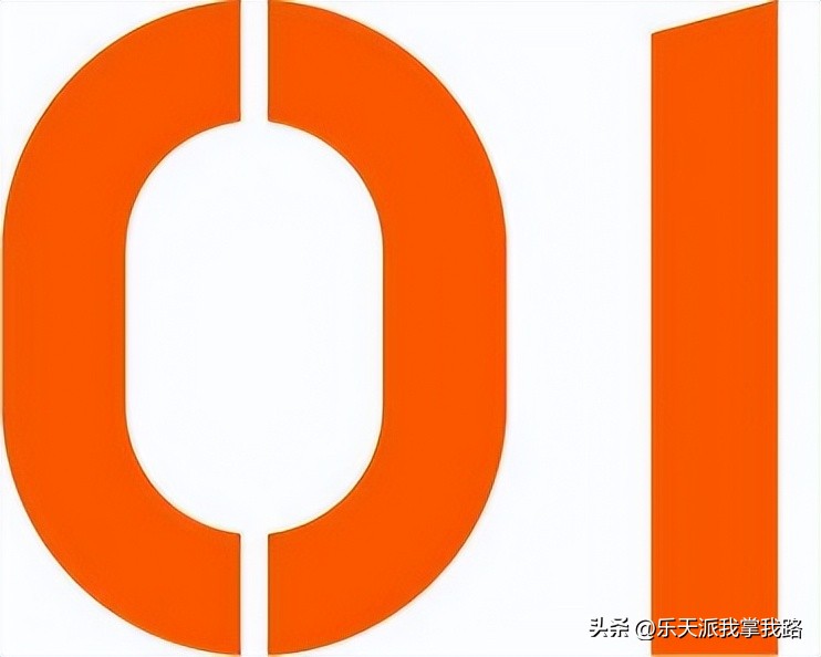 用仙法打败魔法:怎样处理好“学生顶撞老师”这个大难题?