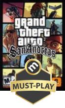 m站评分10.0的游戏,m站排名