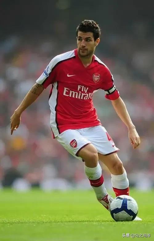 昨日英雄,昨日英雄完整版