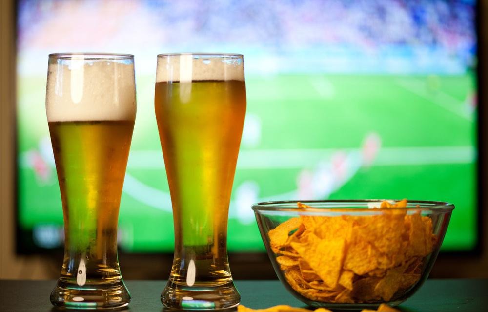 卡塔尔世界杯的记忆,卡塔尔世界杯光辉岁月