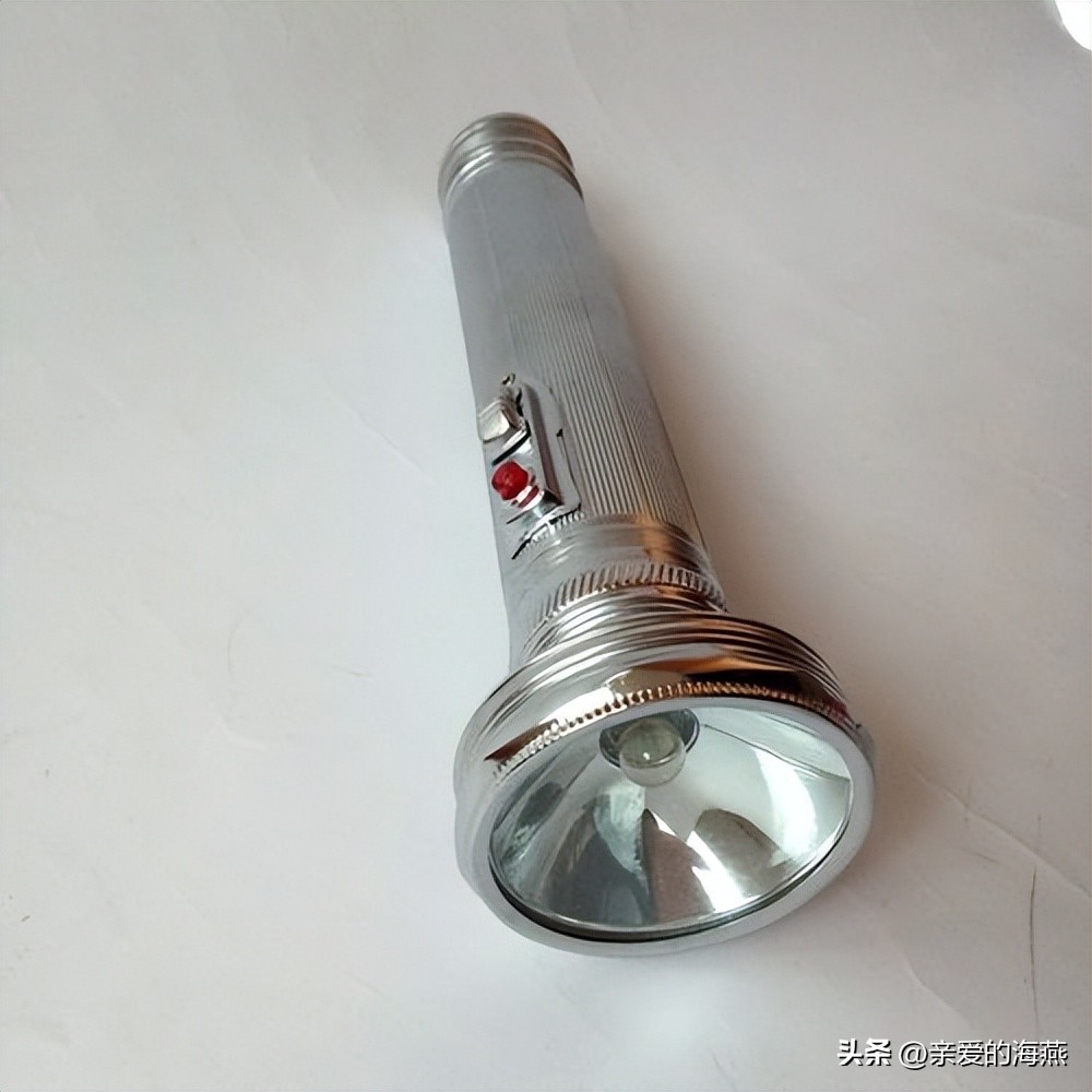 家庭常备的家居用品,虽不起眼却超实用的几件家居用品