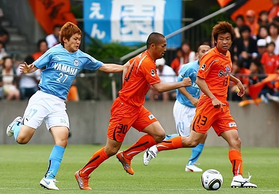 清水鼓动球队,清水鼓动横滨水手