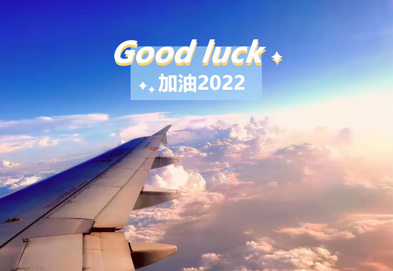 新媒体排版常用工具及操作方法,干货新媒体运营必备的排版技巧