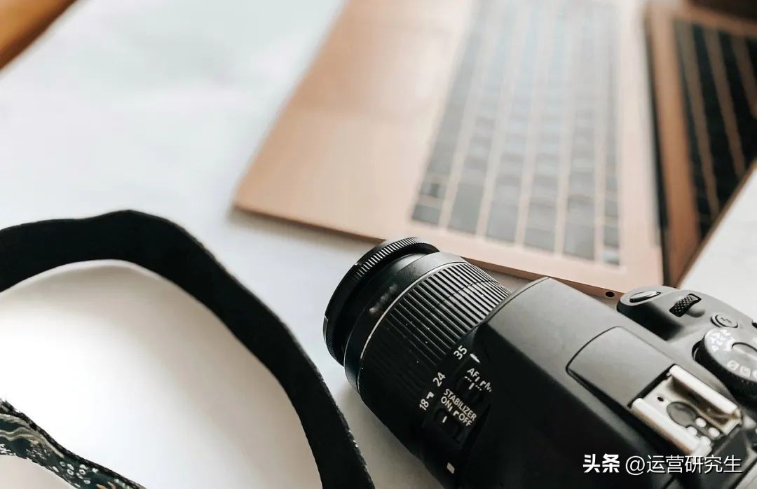 公众号流量主收益怎么提现,公众号百万阅读流量主收益