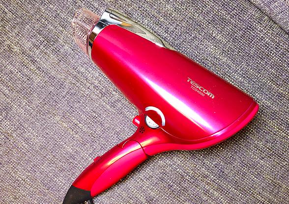 吹风机排行榜十大品牌,除尘吹风机十大品牌