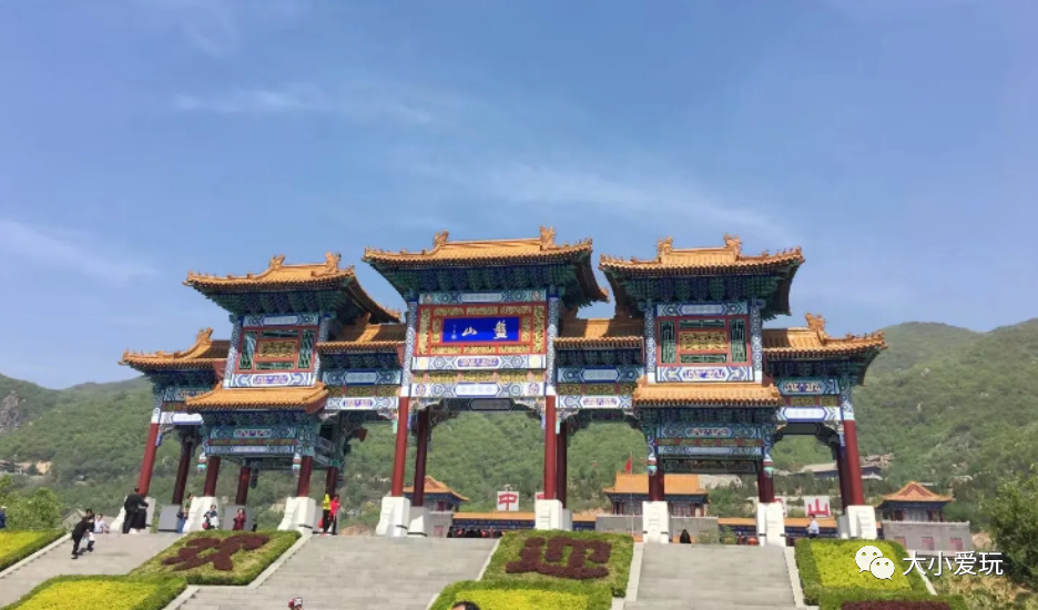 自驾游自带帐篷海边游玩攻略,亲子玩水攻略自驾游