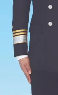 女警警服演变照片图片,最美警花警服图片