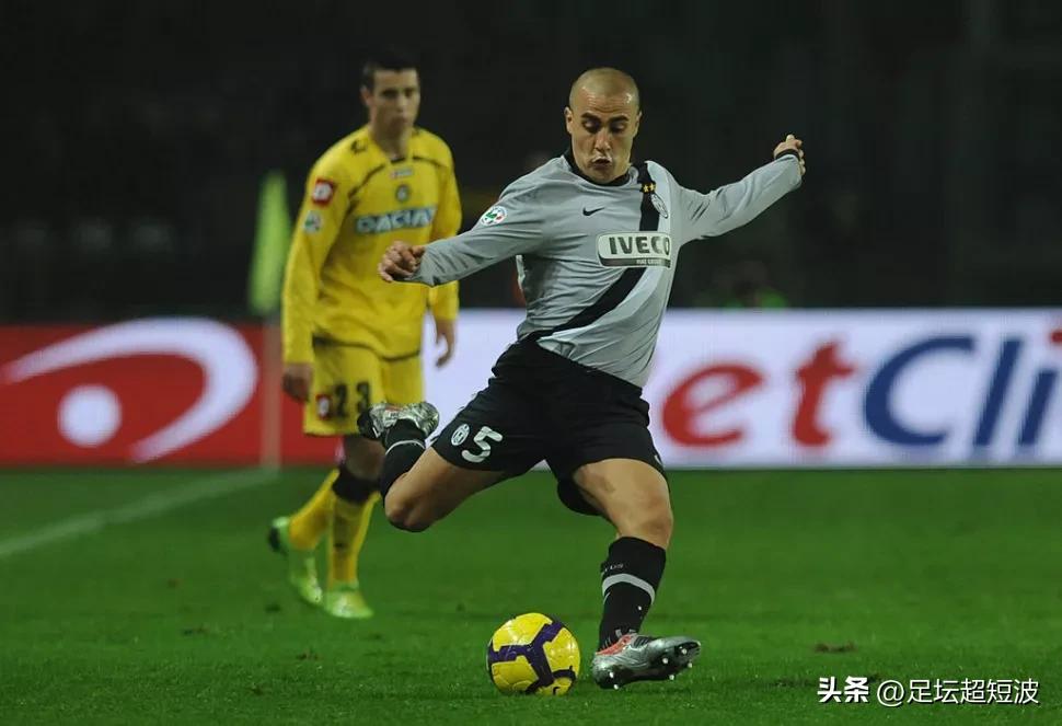 杩欎簺宸ㄦ槦浠婃様瀵规瘮,杩欎簺鏇剧粡鐨勮冻鍧涗紶濂囧法鏄熶滑