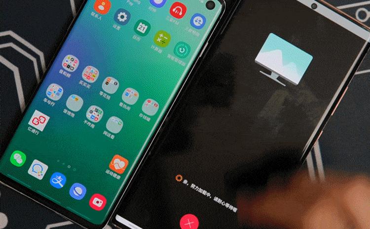 向日葵uupro远程唤醒手机,向日葵uupro可以远程开关机吗