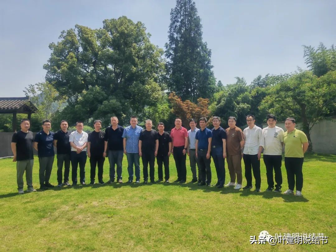 非小细胞肺癌精准检测ppt,关于肺癌的ppt