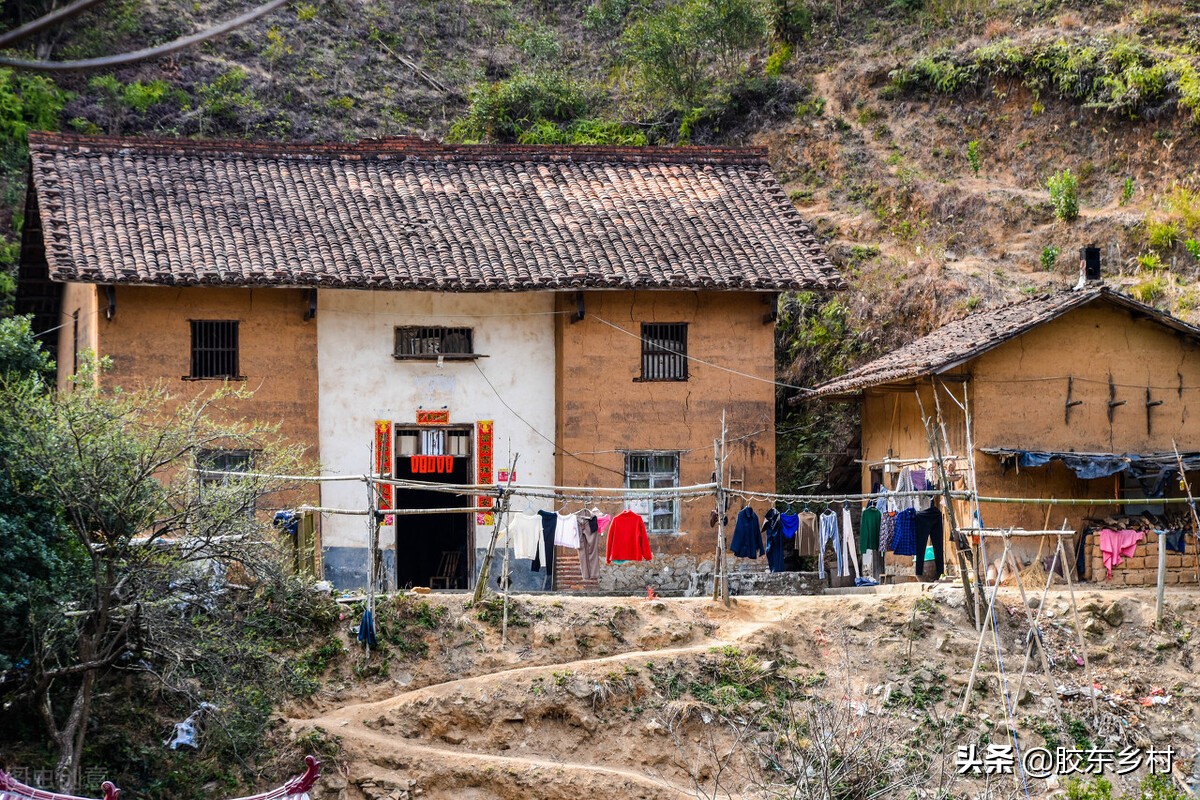 农民该不该进城买房看完明白很多,农民到底该不该进城买房问题