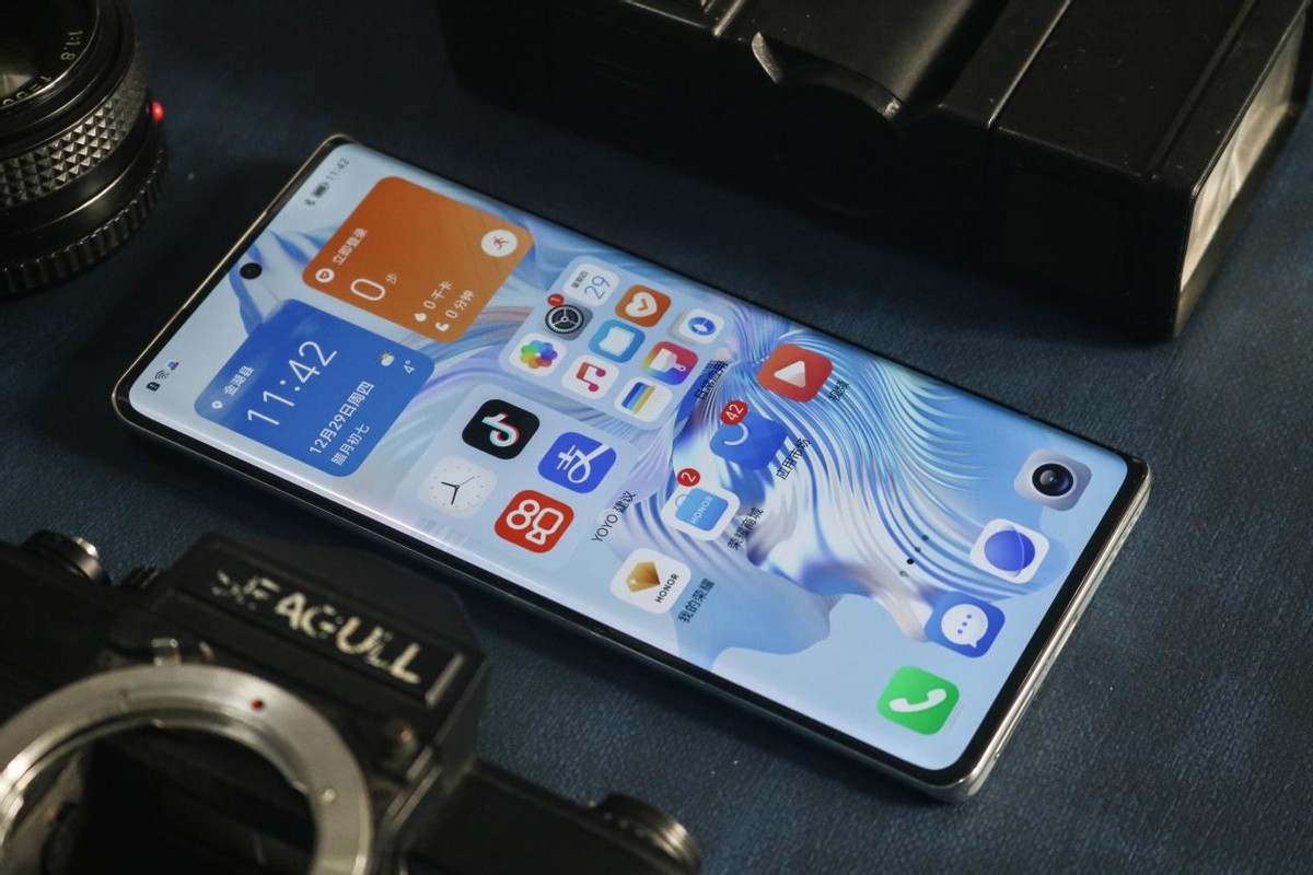 荣耀80全系列购买哪款比较好,荣耀80全系列值得买哪款