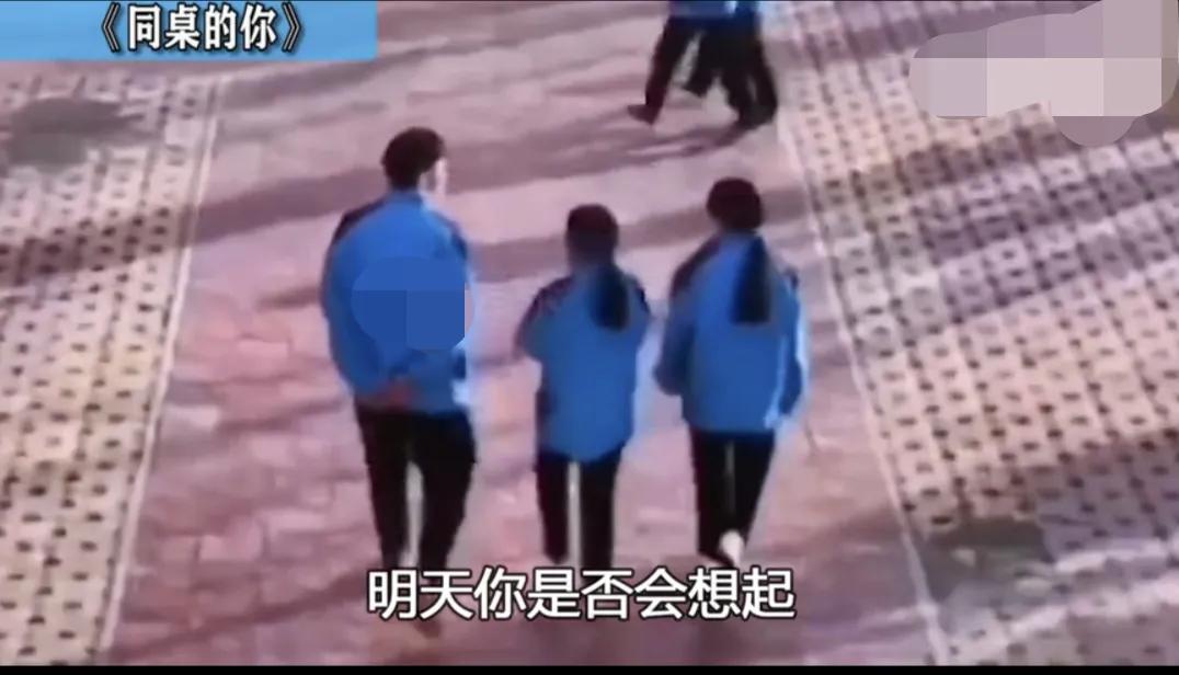 盘点毕业季的校园神曲,毕业季10首催泪神曲