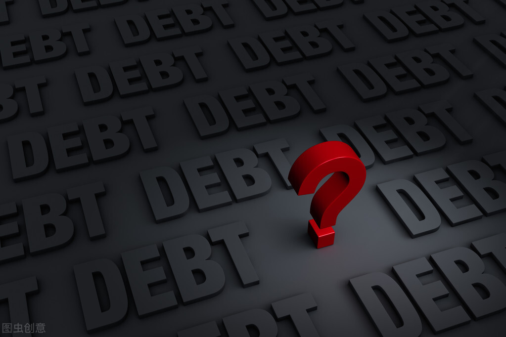 和朋友合伙做生意赔了怎么办,合伙亏本债务如何分摊