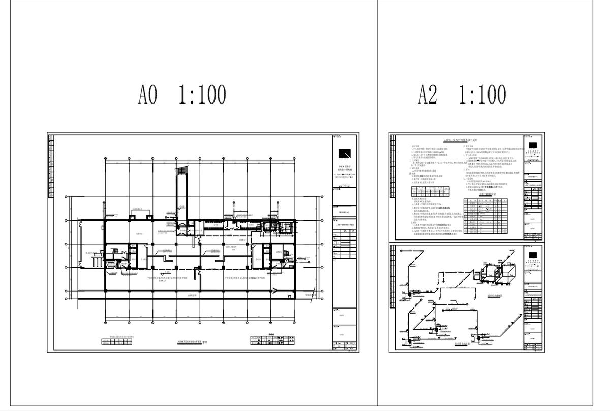 cad怎么导出显示线宽的黑白pdf,cad打印pdf是黑白的怎么设置彩色