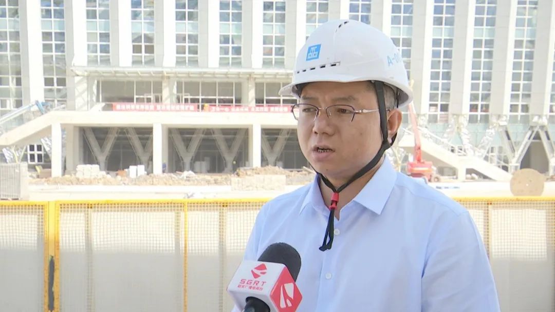 韶州体育公园田径场,韶州体育公园体育馆乒乓球