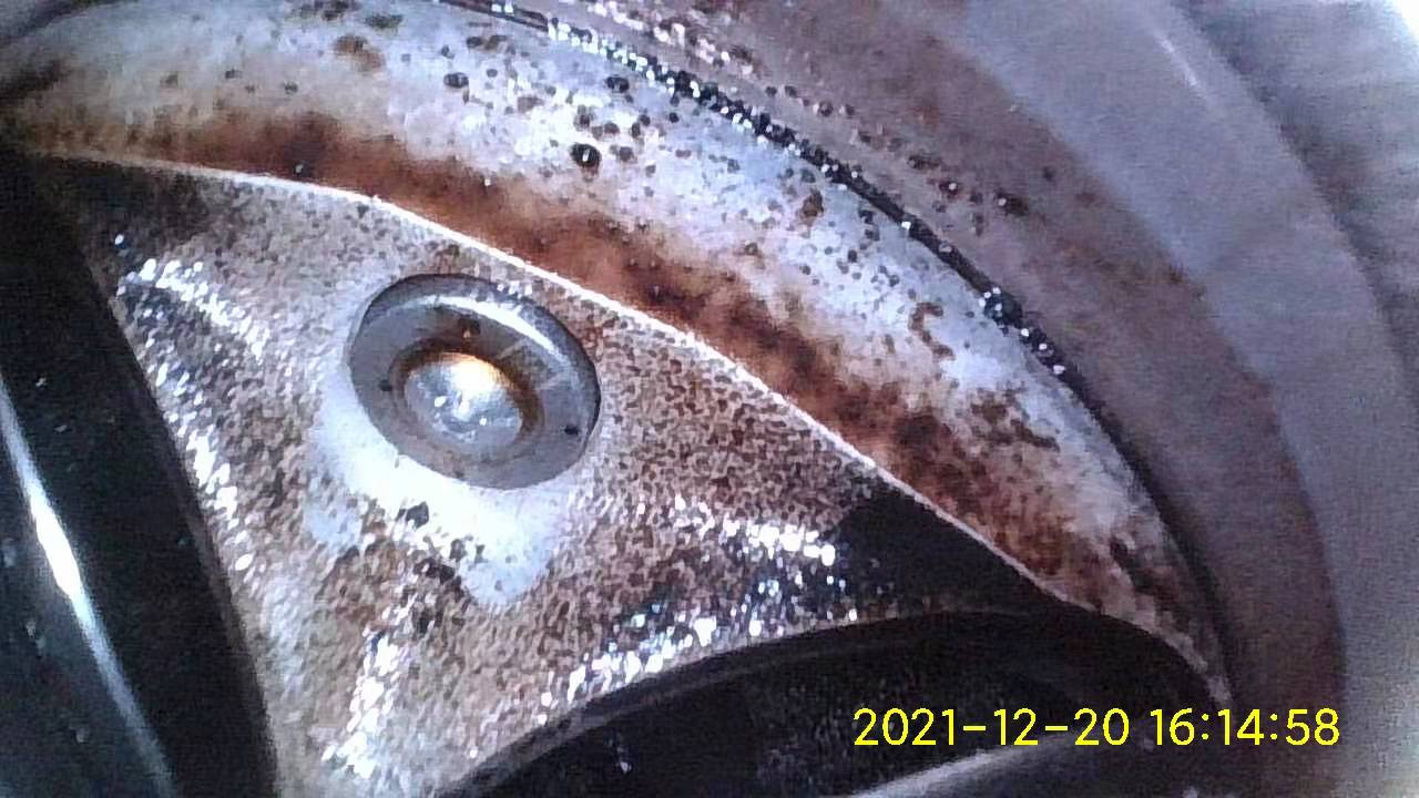 老款迈腾烧机油处理方法,如何彻底消除迈腾烧机油