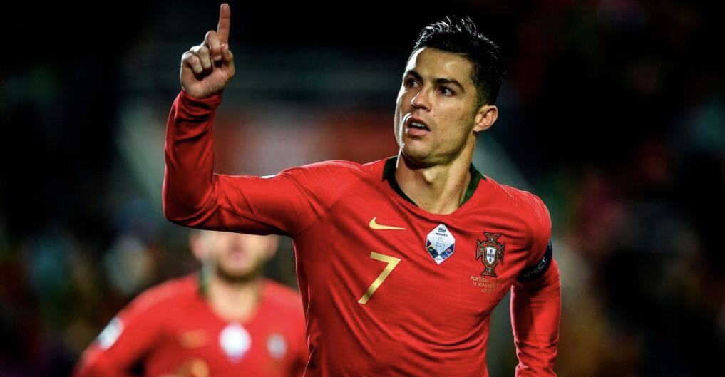 计划得逞？曝C罗激活转会章程，可离队+免于禁赛，踢欧冠和世界杯