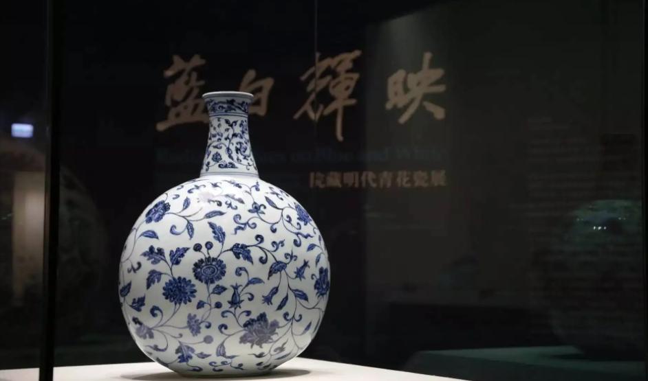 朝鲜国王:我要铁锅,垄断8百年,古代中国远销海外的王牌产品