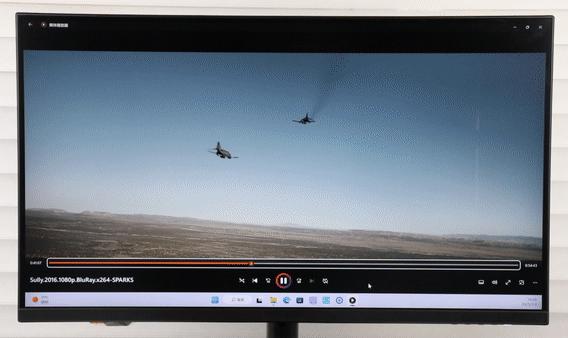 2022千元显示器推荐,千元32寸4k显示器推荐