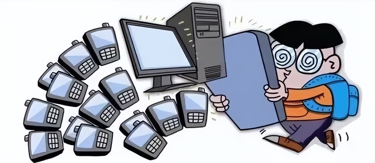 小学生近视眼防控方案,小学生爱护眼睛预防近视方案