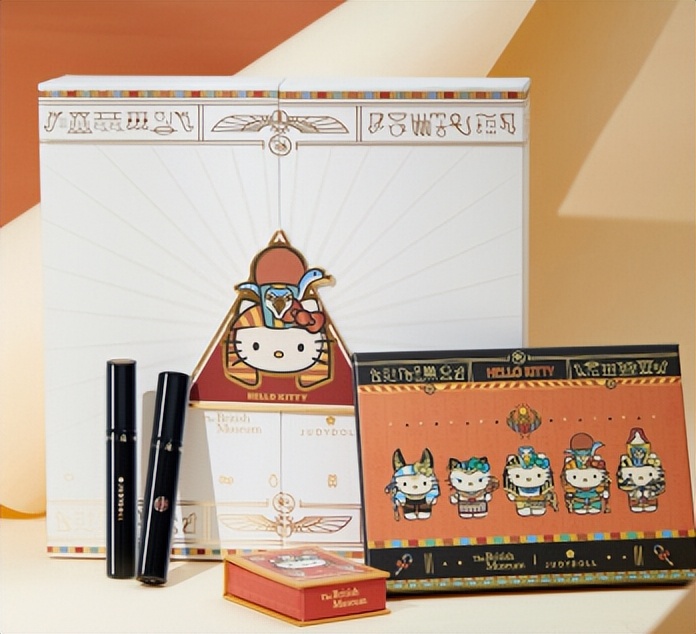 最新的博物馆运营和管理,外国博物馆营销