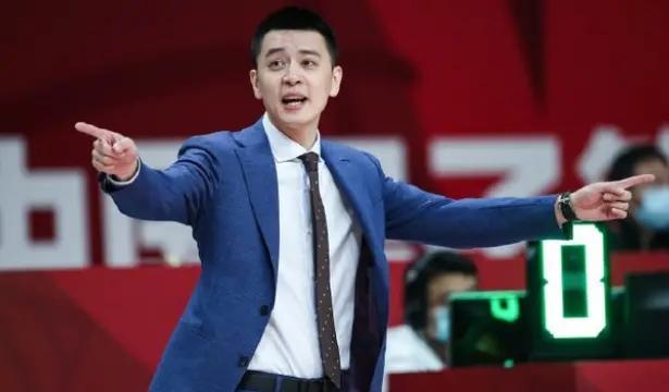 CBA总恶意犯规球队排行榜，辽宁队“冰清玉洁”，同曦高居榜首