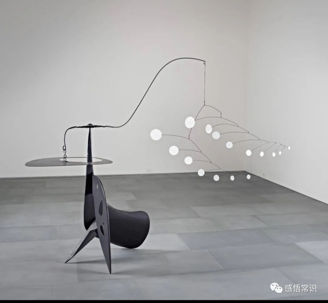 雕塑布朗库西代表作品,布朗库西雕塑艺术