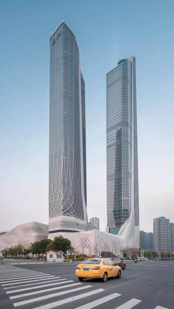 最惊艳的自然风景手机壁纸超清,风景壁纸动态壁纸高清全屏90帧