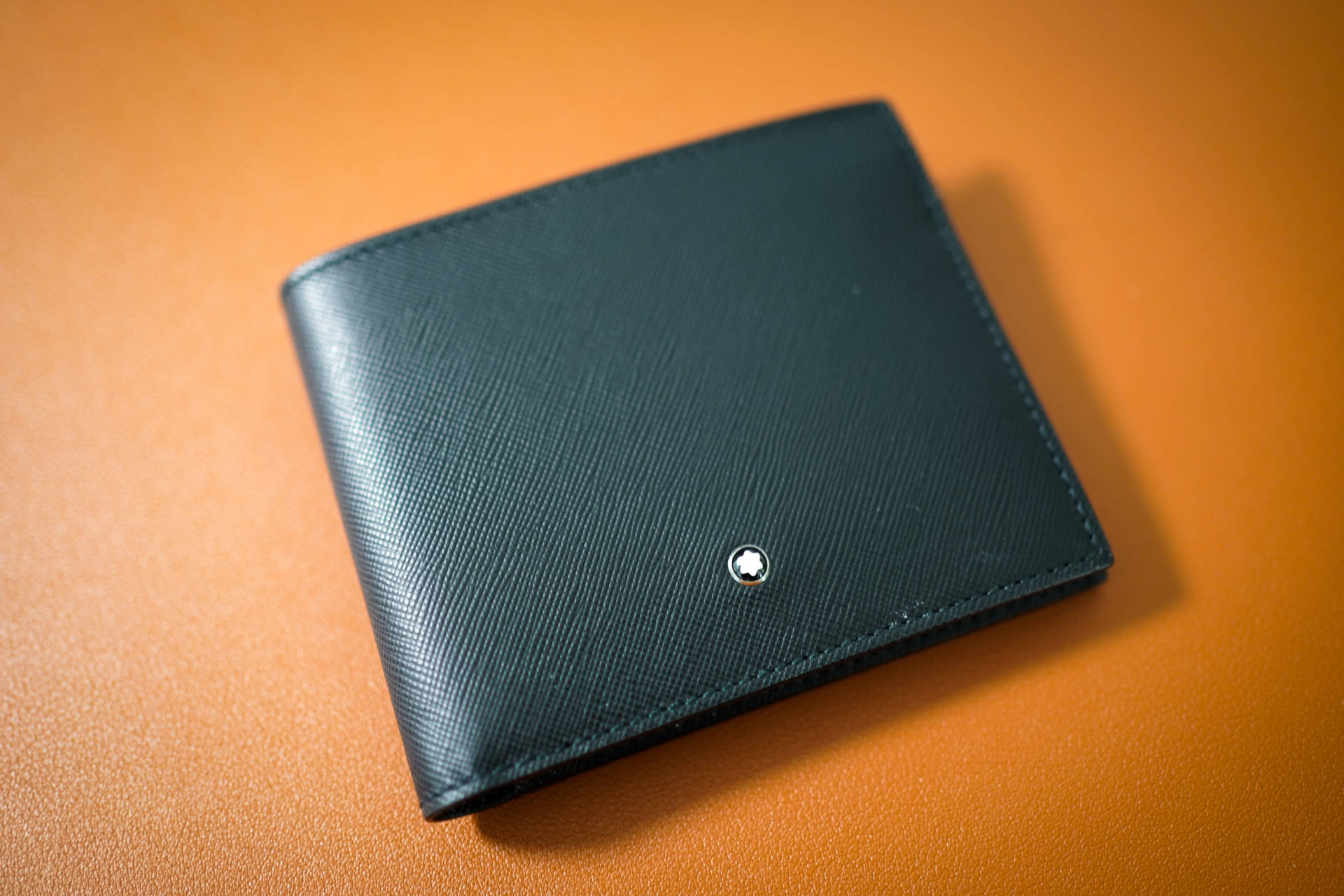 年入百万打工人,年入百万的人每天都干些什么