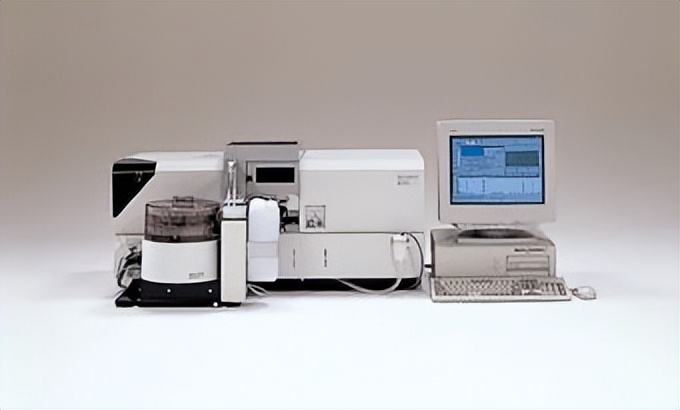 生化分析仪的原理和功能,200速生化分析仪